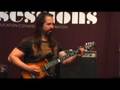 Guitar center sessions john petrucci paradigm shift