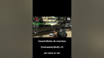 dead trigger 2 mod menu Versión: 1.8.12