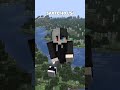 Secret use of debug stick