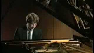 Julius Reubke (1834-1858) Sonata b-flat minor (1856), Part 2, Claudius Tanski, Piano