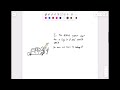 Bug and Debug