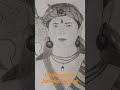 Siddharth Nigam New Video On Chakravartin Ashoka Samrat Siddharthnigam Ashoka Ashokasamrat Status