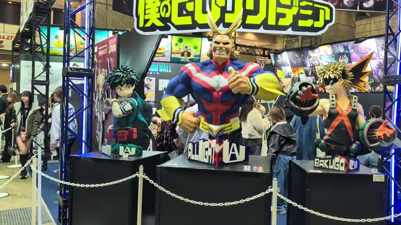 maxresdefault.jpg