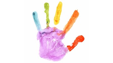 Information video on CDNT Online Resources 1224