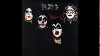 Strutter-Kiss (1974)