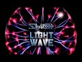 SkyRooD - Light Wave (Official Audio)