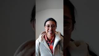 IG Live - Advice for beginner web developers