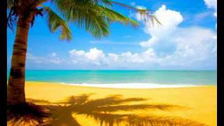 Flanders & Atb - Behind(Edxs Ibiza Sunrise Remix)