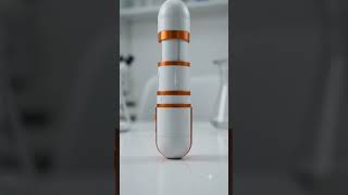 🚀 Epic Rocket Launch! The Future is Here 🔥 #shorts #ai