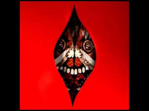 UPLIFT SPICE - リバティ・ベル