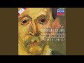 Zemlinsky: Symphony No.2 in B flat - 2. Scherzando