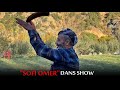 Sofi Ömer New - Cevdet SEMZİNİ - Feyyaz demir (KURDİSH DANCE)