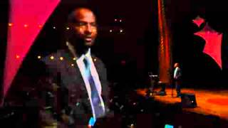 PDF12 | Van Jones | Towards a New Paradigm: American Dream 2.0