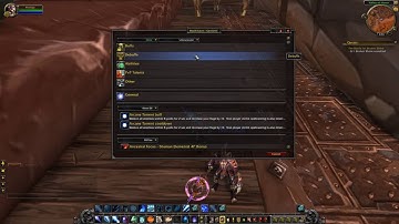 Trigger Templates - Almost done!