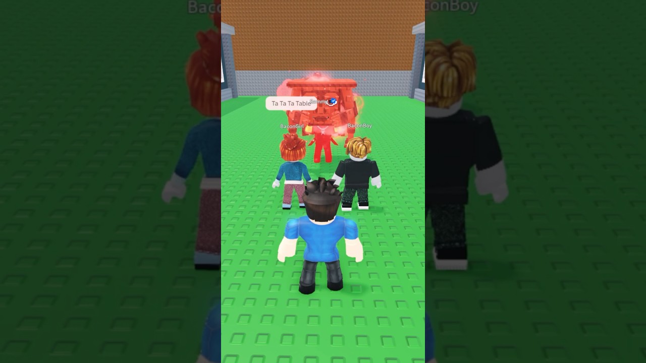 Guess the name and win any brainrot... #roblox #shorts