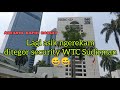 Wtc sudirman salah satu pusat perkantoran yang asik di jakarta wtc sudirmanjakarta office