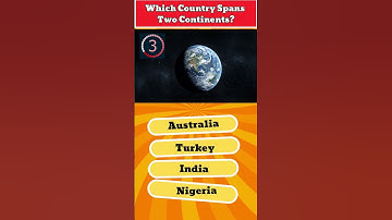 Impossible 5 Second Country Challenge! 🌎🔥 #quiz #shorts #trivia #viral #games
