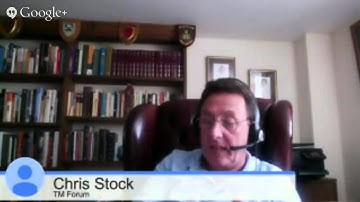 Sharing, Threat Intelligence and Privacy - HackSurfer Hangout