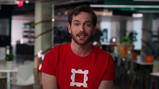 How to Request a Postage Refund on Stamps.com