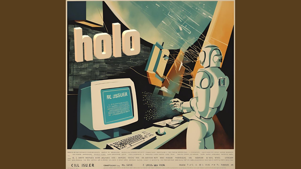 Data auf YouTube ansehen Data auf YouTube ansehen