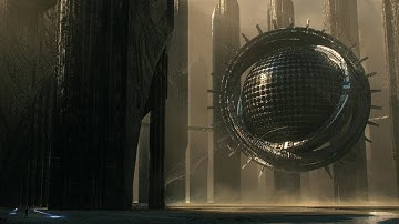 Exploring the SCP Foundation: SCP-8217 - Traumatophobia: Better Them Than Us