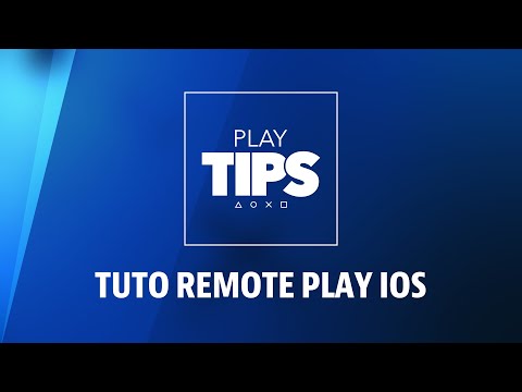 playtips-|-tuto-remote-play-ps4-:-connecter-sa-dualshock-à-un-iphone-ou-appareil-apple