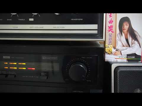♪♫♩♪ 春風戀情🎤張舒娟 ♪♫ 台語 好歌 聲 ♪♩♬♪