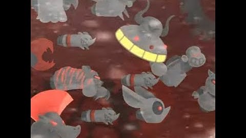 answearing machine - It Go (ADOFAI Version) [SFX]