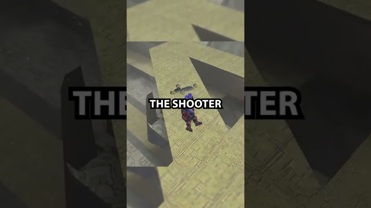 Teabagging Is Here To Stay!😂😳