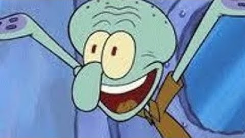 Everyone Gets Interrupted Add Round 20