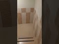 exploring the backrooms in real life