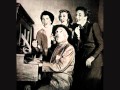 Al Jolson and the Andrews Sisters - The Old Piano Roll Blues (1950)