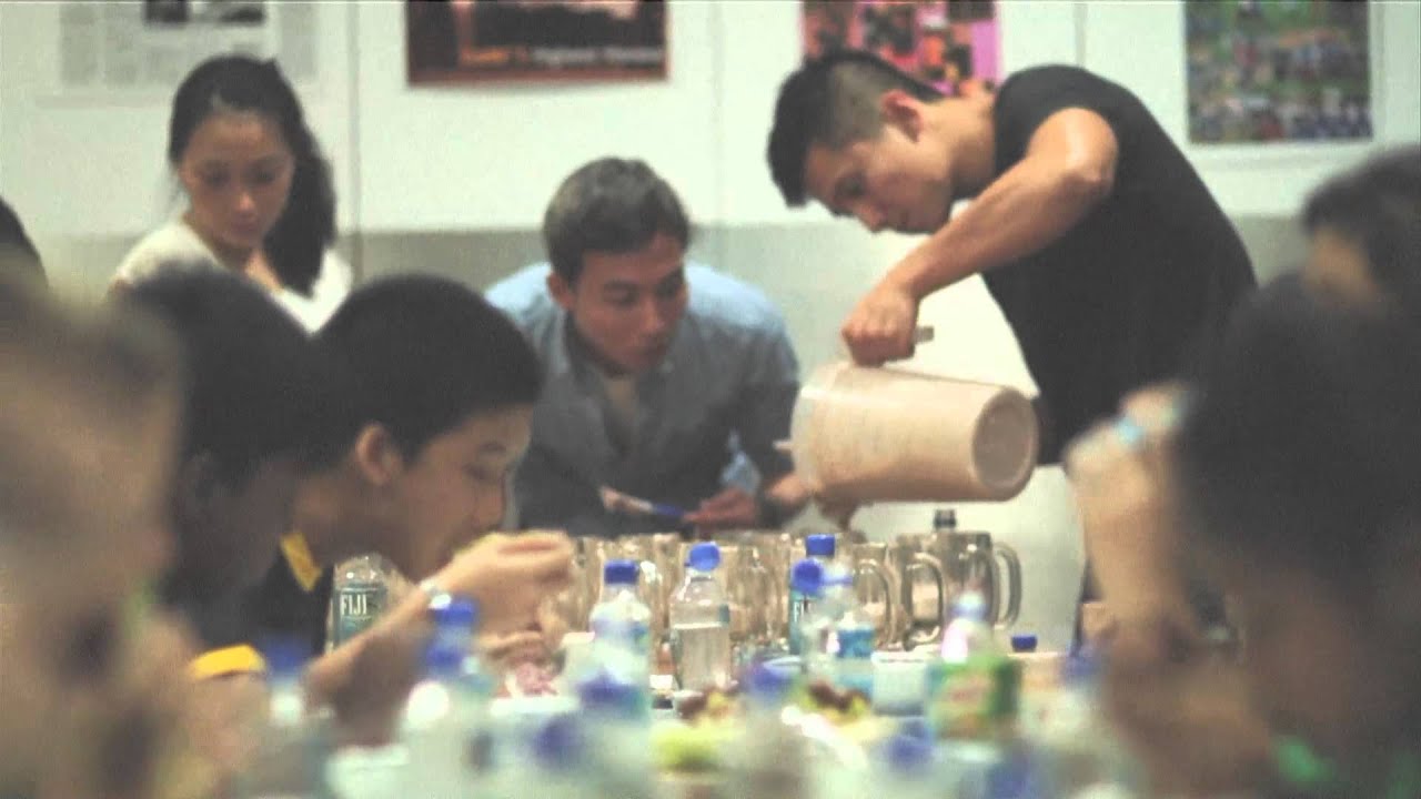 August Man A-Listers 2014 - Highlights