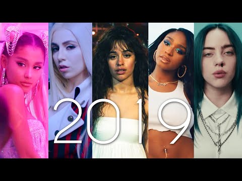 best-hit-songs-of-2019