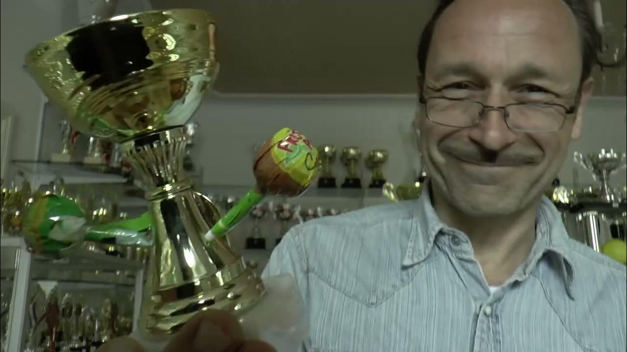 Die Benjamins Aus Liebe (Offizielles Video) YouTube