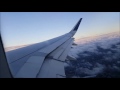 Trip Report: New York - Fort Lauderdale, FL Jetblue A321 Flight
