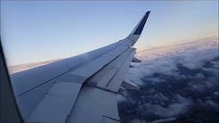 Trip Report: New York - Fort Lauderdale, FL Jetblue A321 Flight 