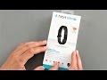 Test: Fitbit Alta HR - Fitnesstracker mit Herzfrequenzmessung | deutsch