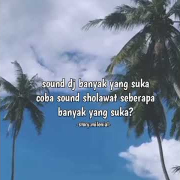 Story Wa lagu sholawat(thola'al badru)||Story Wa 30 detik keren 2020...