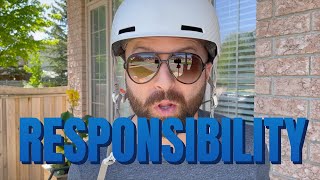 Responsibility For Kids | How to Be Responsible | Responsibility for Kids