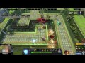 Element TD Dota 2 Insane 1.4M Score Top10 Leaderboard Highscore with 314 Icefrogs