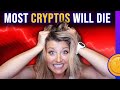Can Your Favorite Crypto Survive a Bear Market? (Feat. FTM, ADA, BNB, LTC)