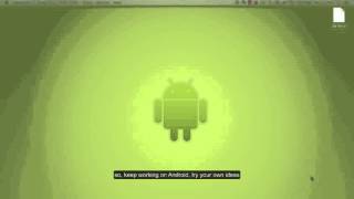 Celebrity Android Tutorial From Beginner To Professional -087 Last lesson Net Worth
