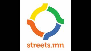 How To Contribute To Streets.mn How To Contribute To Streets.mn