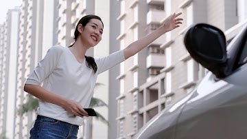 Grab’s HR Transformation Journey with Workday