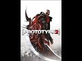 Playing [Protype 2] - Modded