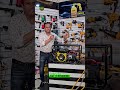 HTP High Pressure Pump 7.5HP Engine | Pilot Brand 75N Model | Car & Bike Wash Machine #shortsfeed