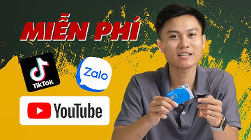 SIÊU SIM 4G ƯU ĐÃI KHÔNG THỂ BỎ QUA Đó là Vinaphone D89Y | #wifishop #sim #wifi #4g #shortsfeed