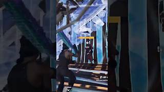 rock your body#fortnite clip#edit#shorts