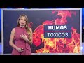 🔴En Vivo | Inician nuevas reglas para solicitar ayuda de SNAP: ahora son más duras | EDCA | 02.02.26
